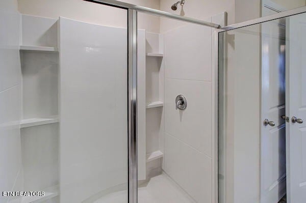 Building Photo - 12152 Evergreen Terrace Ln