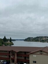 Building Photo - 1602 Naval Ave