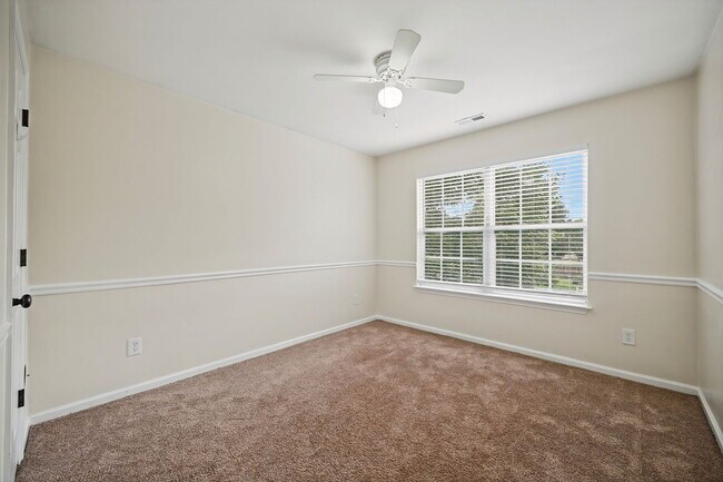 Building Photo - 3100 Merrimac Ct