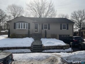 Building Photo - 83 D'Eramo Pl