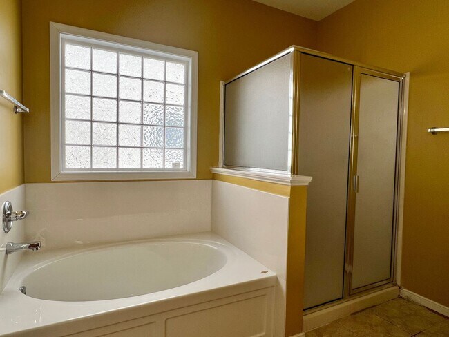 Building Photo - 14448 Ashleyville Ln