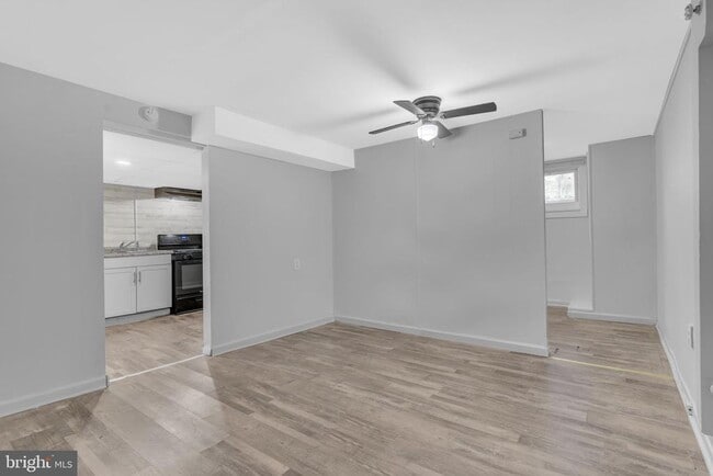 Building Photo - 21705 Great Mills Ln