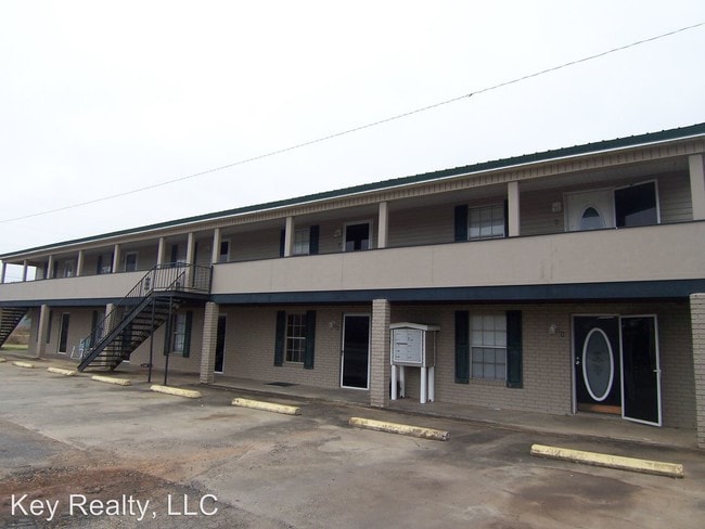 Building Photo - 1 br, 1 bath House - 8197 Hwy 71 S Apt #9