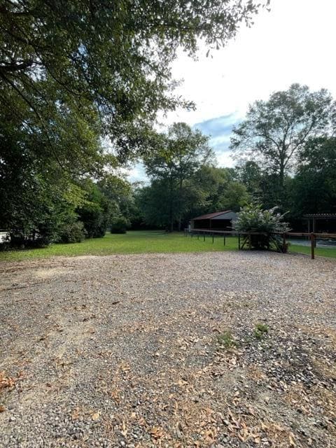 Building Photo - 3179 Banks Mill Rd SE