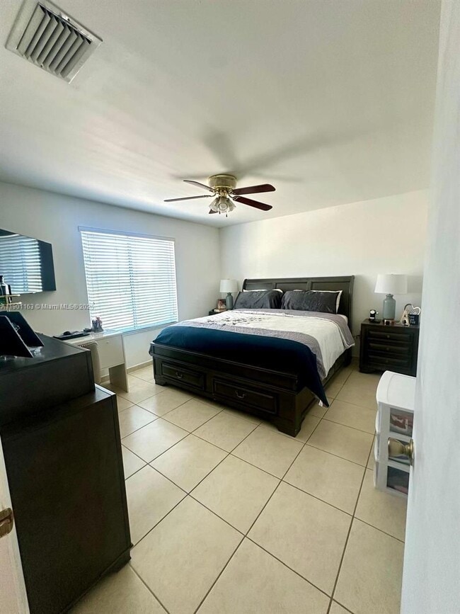 Building Photo - 12306 NW 11th St