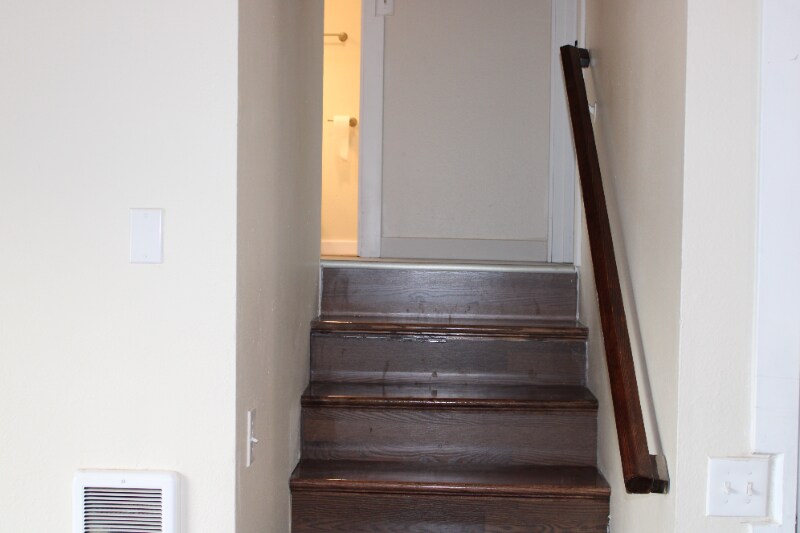 Building Photo - 10915 SW Hall Blvd