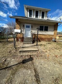 Building Photo - 4701 5th Ave