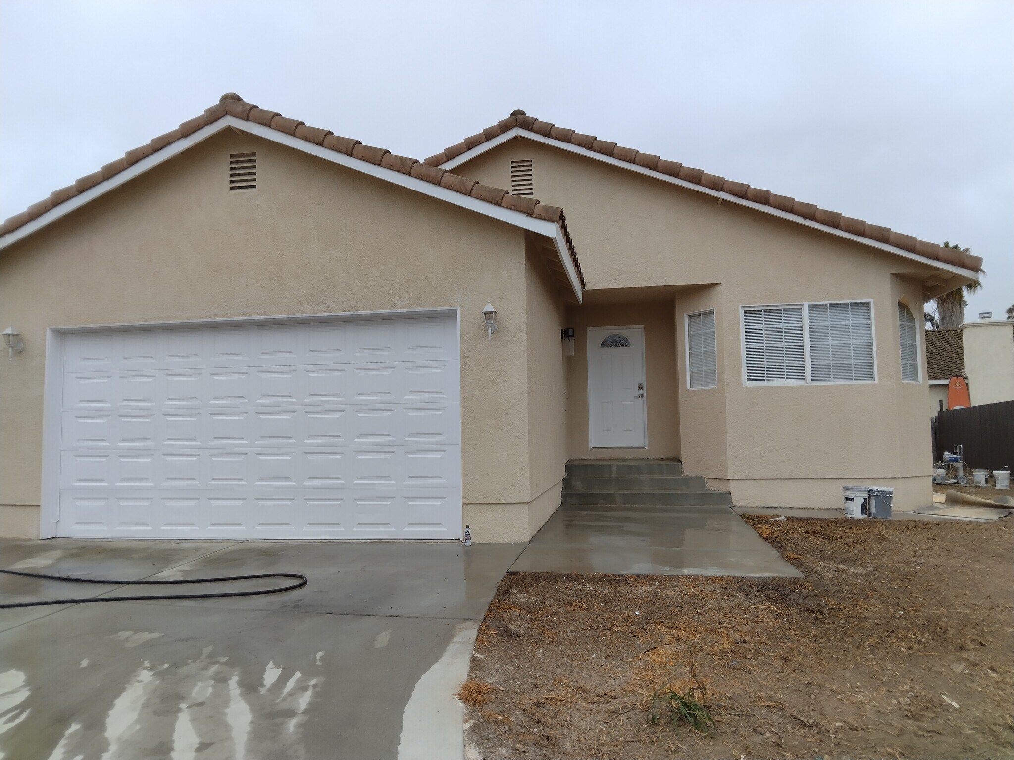 Building Photo - 583 Hildale Cir