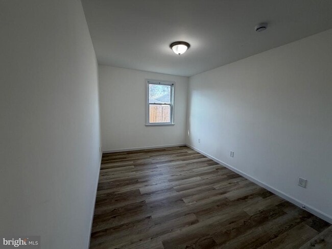 Building Photo - 226 Outlook Blvd