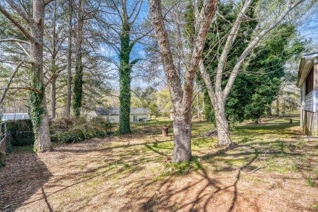 Building Photo - 3160 Kipling Dr