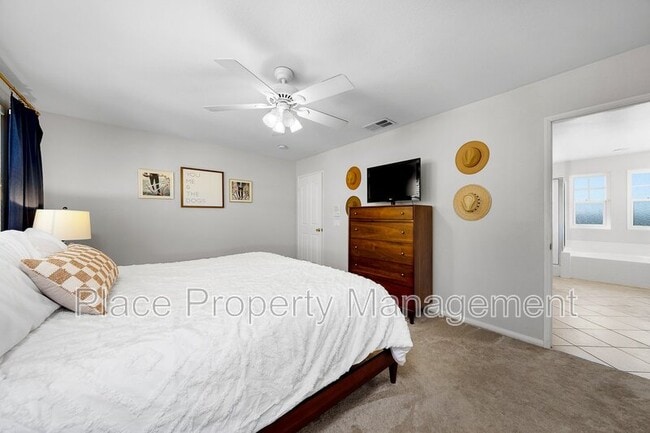 Building Photo - 2108 Boulders Rd