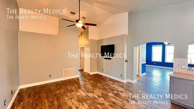 Building Photo - 7344 Grotto Ave