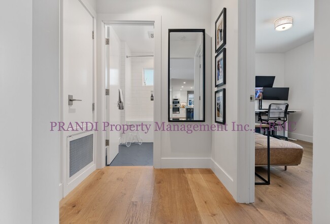 Building Photo - Coming Soon 08/10/2026! DO NOT DISTURB OCCUPANT! Modern Luxury Meets Timeless Charm in This Stunn...