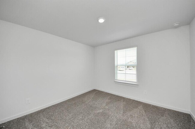 Building Photo - 31206 Kenswick Grove Ln