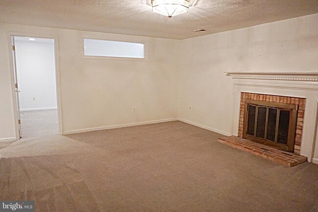 Building Photo - 12103 Gatewater Dr