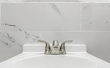 Building Photo - 6201 N 15th St