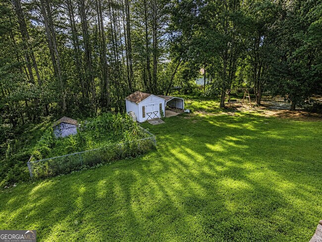 Building Photo - 2657 Amberly Glen Dr