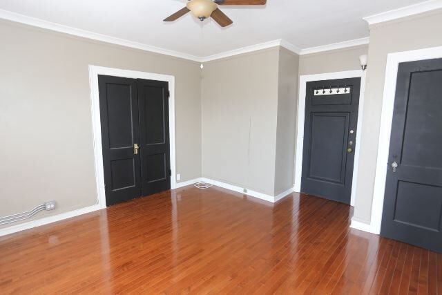 Building Photo - 4551 N Damen Ave