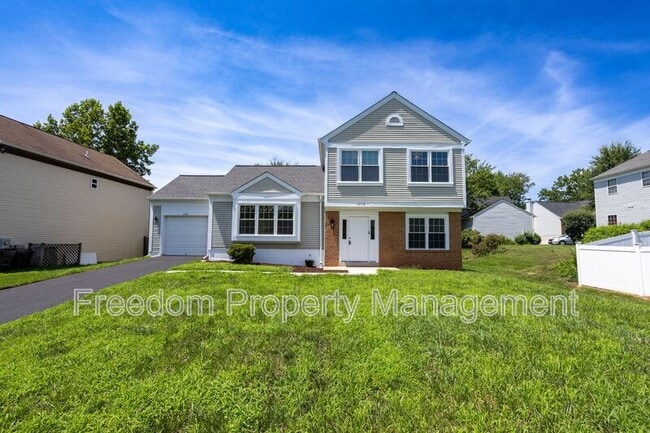 Building Photo - 10116 Wimbledon Ct