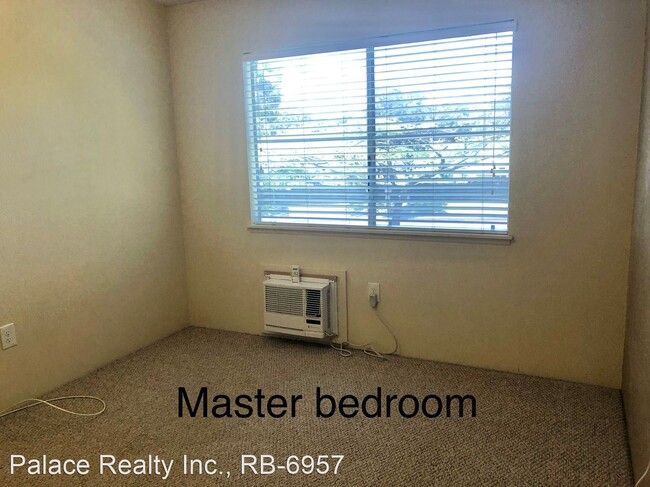 Building Photo - 2 br, 2 bath House - Northpointe 95-1009 K...