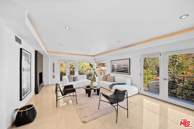 Building Photo - 3111 Belden Dr
