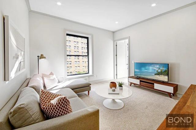 Primary Photo - 2 bedroom in NEW YORK NY 10024