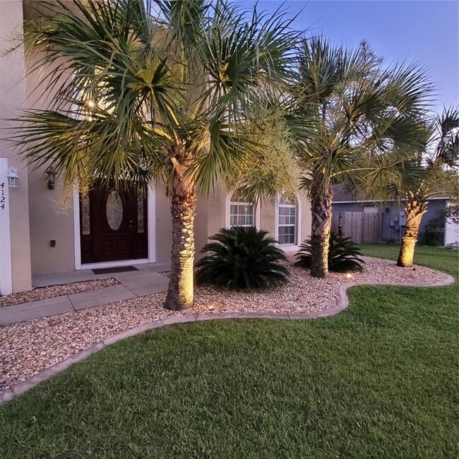 Building Photo - 4124 SW 33rd St