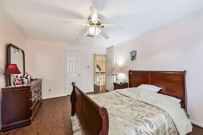 Building Photo - 1306 N Gabriel River Cir