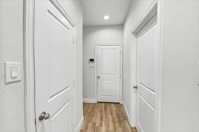 Building Photo - 11737 Pistachio Trl