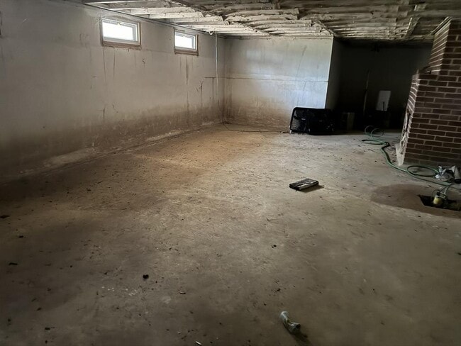 Building Photo - 32460 Chincoteague Rd