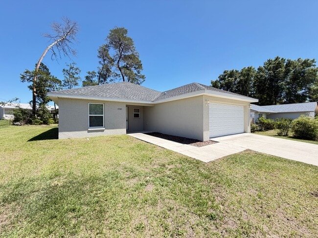 Building Photo - Spacious 3BR Home in Ocala | No HOA + Pet Friendly