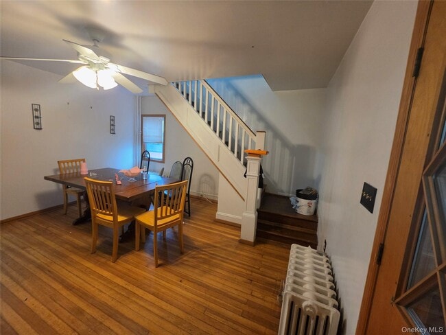 Building Photo - 22 Westside Ave