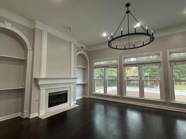 Building Photo - 8893 Poplar Pike