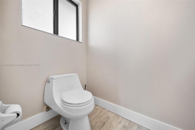 Building Photo - 22732 SW 109th Ave Ct