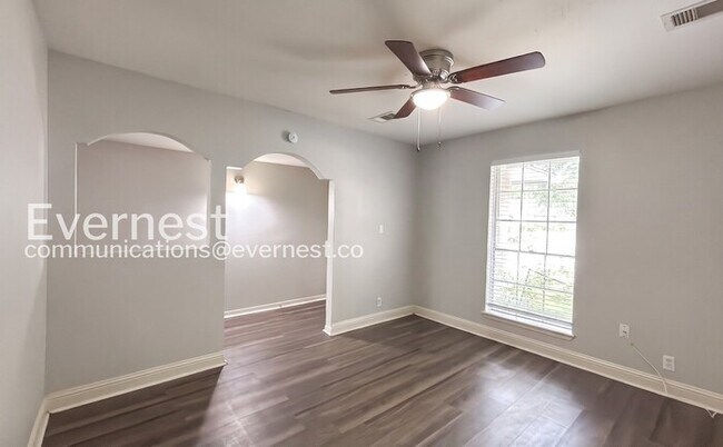 Building Photo - 12318 Astoria Blvd