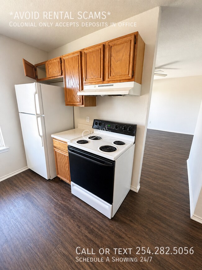 Building Photo - 1501 Benttree Dr