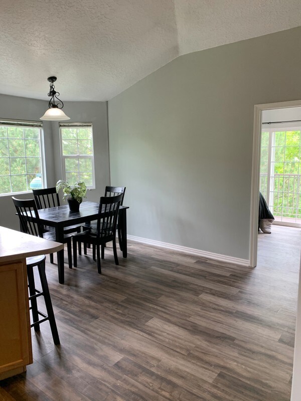 Building Photo - 1438 Brunello Dr