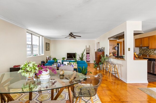 Building Photo - 6040 JFK Blvd E