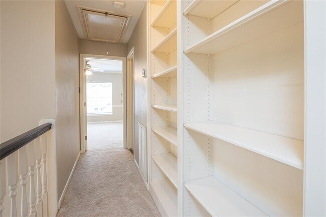 Building Photo - 3603 Rock Springs Dr
