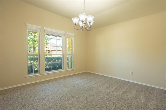 Building Photo - 1901 Pecan Grove Dr