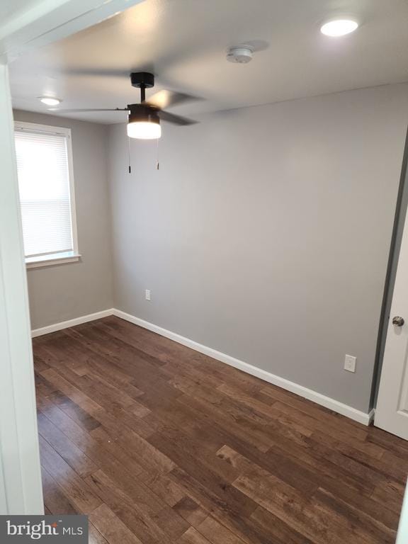 Building Photo - 6613 Eastwood St