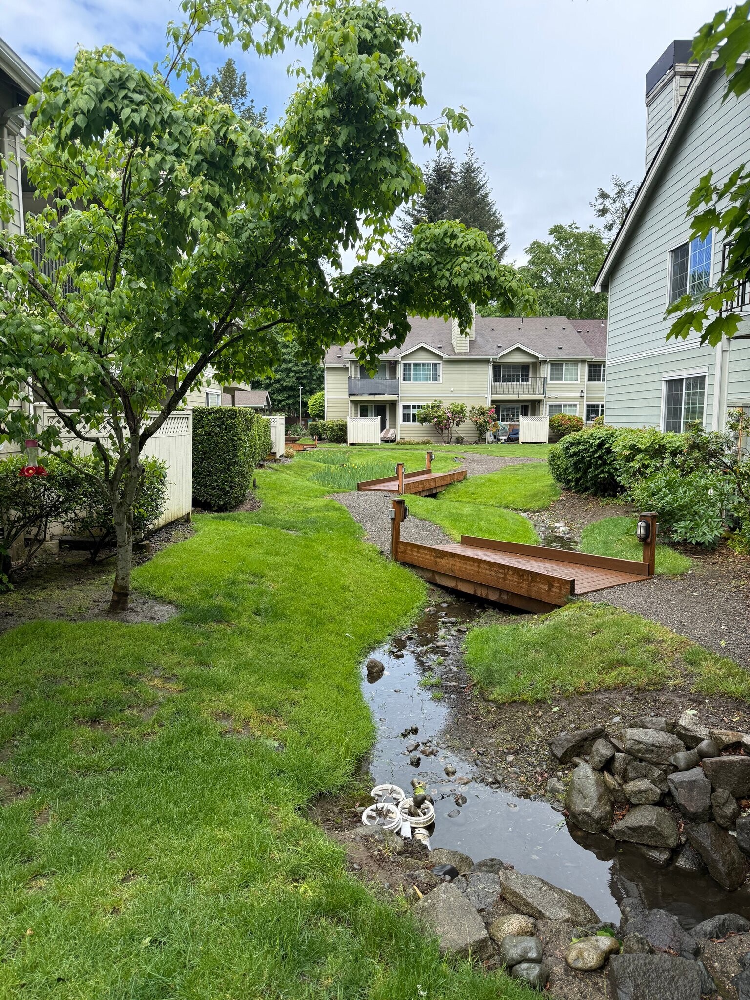 Building Photo - 755 5th Ave NW