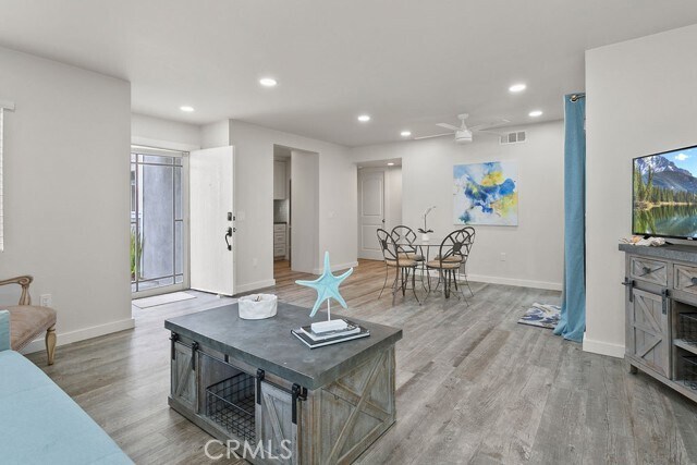 Building Photo - 34110 Selva Rd