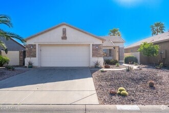 Building Photo - 30624 N Royal Oak Way