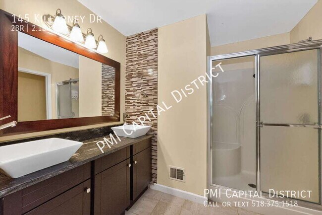 Building Photo - 145 Killarney Dr