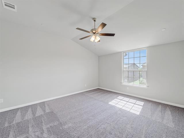 Building Photo - 3112 Solana Cir