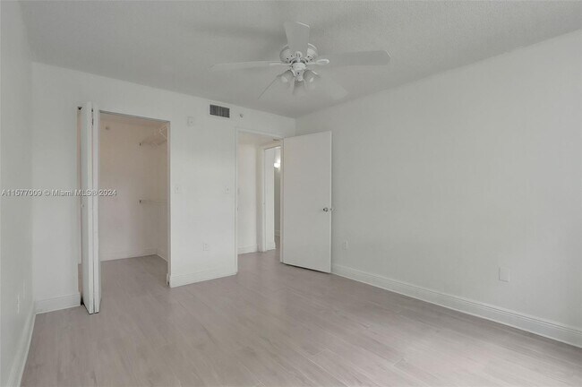 Building Photo - 4350 NW 107th Ave