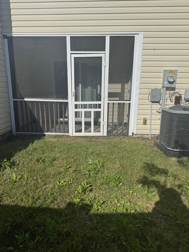 Building Photo - 265 Caldwell Loop