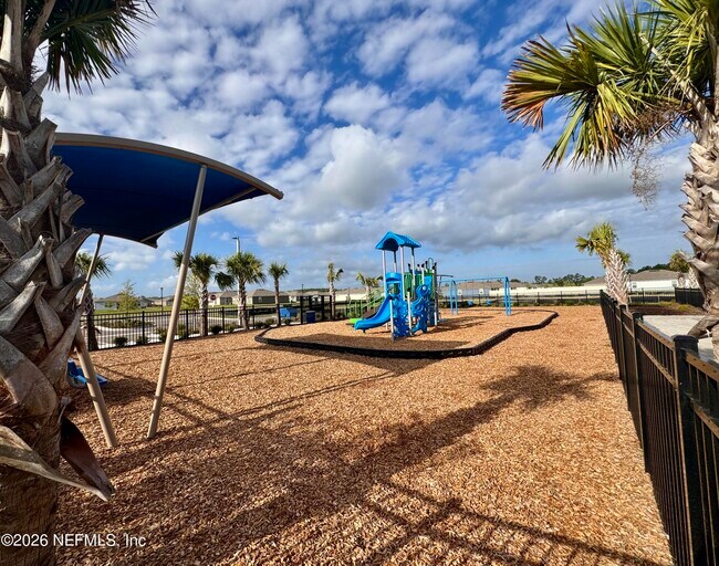 Building Photo - 12629 European Beech Rd