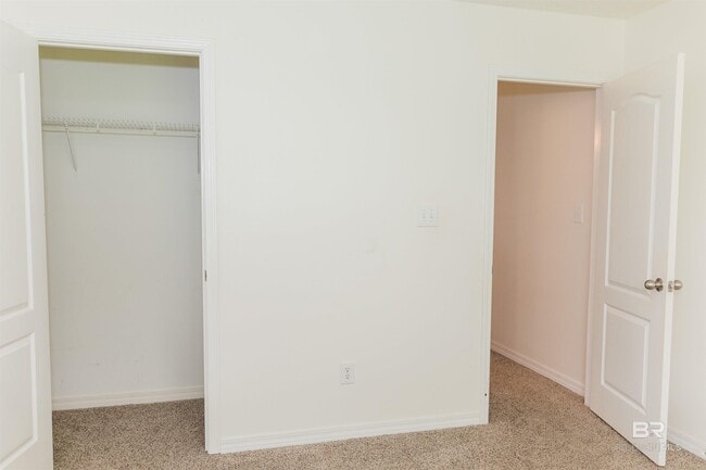 Building Photo - 25759 Keldon Ct